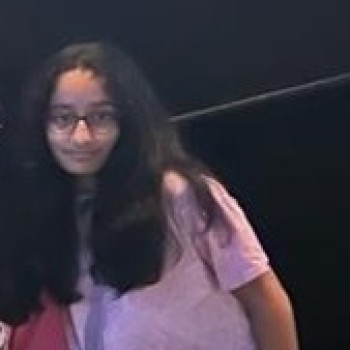 Noor Singh